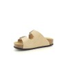 PLAKTON CP BETA Beige