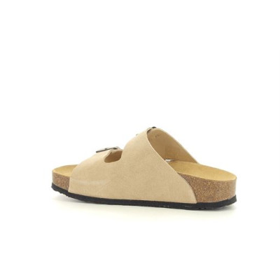 PLAKTON CP BETA Beige