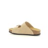 PLAKTON CP BETA Beige