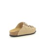 PLAKTON CP BETA Beige