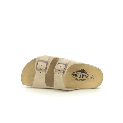 PLAKTON CP BETA Beige