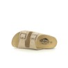 PLAKTON CP BETA Beige