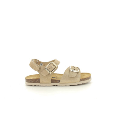 PLAKTON PALMA G Beige