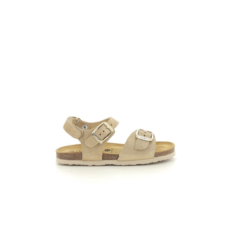 PLAKTON PALMA G Beige