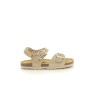 PLAKTON PALMA G Beige
