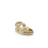PLAKTON PALMA G Beige