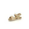 PLAKTON PALMA G Beige