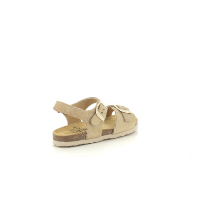PLAKTON PALMA G Beige