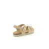 PLAKTON PALMA G Beige
