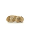 PLAKTON PALMA G Beige