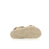PLAKTON PALMA G Beige