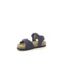 PLAKTON LOUIS NUB Marine