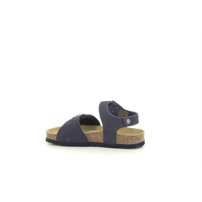 PLAKTON LOUIS NUB Marine