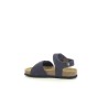PLAKTON LOUIS NUB Marine
