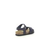 PLAKTON LOUIS NUB Marine