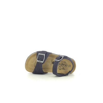 PLAKTON LOUIS NUB Marine