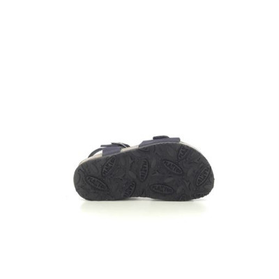 PLAKTON LOUIS NUB Marine
