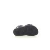 PLAKTON LOUIS NUB Marine