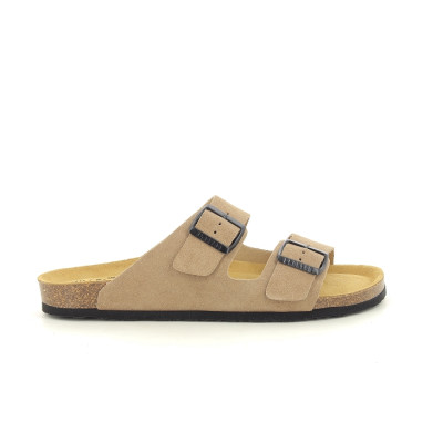 PLAKTON BARNA Beige