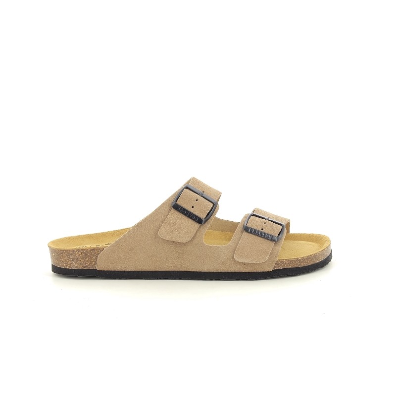 PLAKTON BARNA Beige