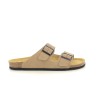 PLAKTON BARNA Beige