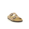 PLAKTON BARNA Beige