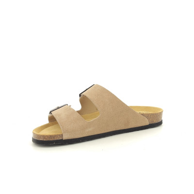 PLAKTON BARNA Beige