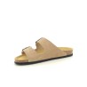PLAKTON BARNA Beige