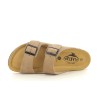 PLAKTON BARNA Beige