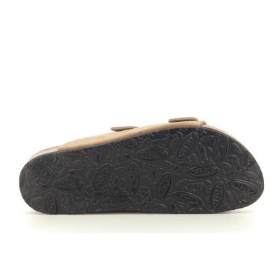 PLAKTON BARNA Beige
