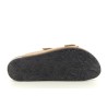 PLAKTON BARNA Beige
