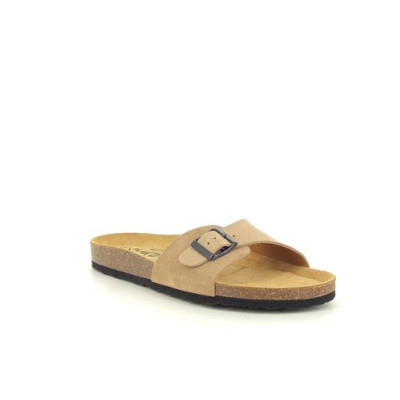 PLAKTON BOHEME Beige