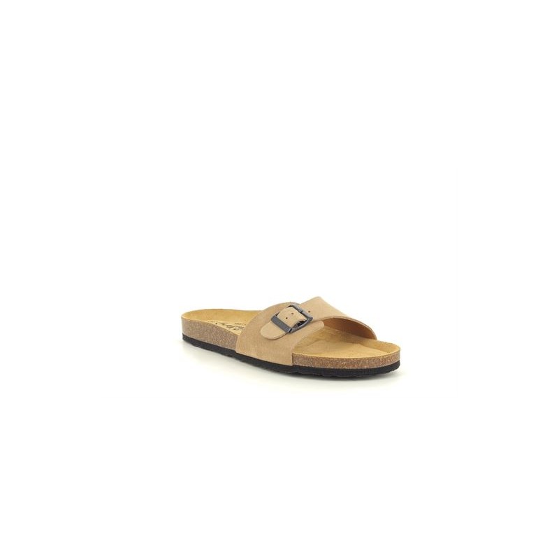 PLAKTON BOHEME Beige