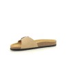 PLAKTON BOHEME Beige