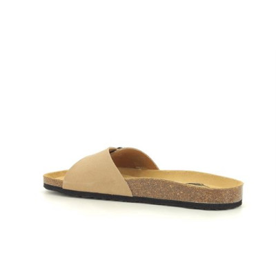 PLAKTON BOHEME Beige