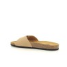 PLAKTON BOHEME Beige