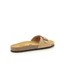 PLAKTON BOHEME Beige