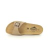 PLAKTON BOHEME Beige