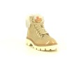 LES TROPEZIENNES ZAMI Beige
