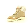 LES TROPEZIENNES ZAMI Beige