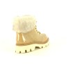 LES TROPEZIENNES ZAMI Beige