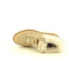 LES TROPEZIENNES ZAMI Beige