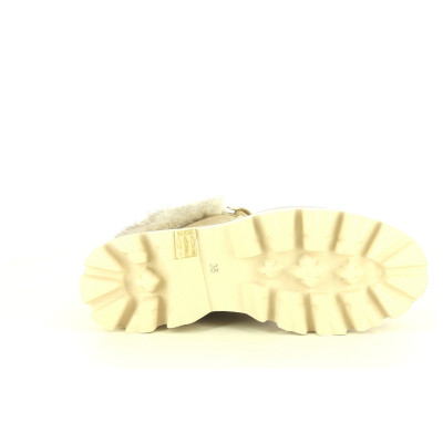 LES TROPEZIENNES ZAMI Beige