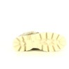 LES TROPEZIENNES ZAMI Beige