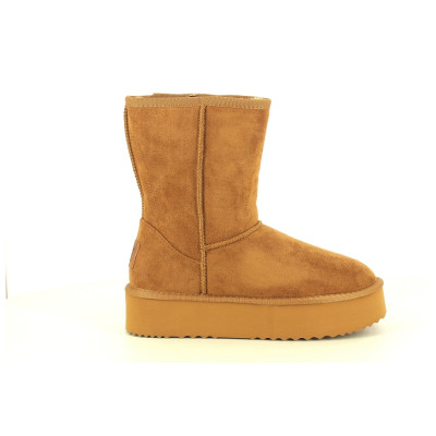 XTI 144339 Marron