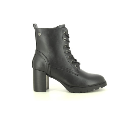 XTI 144298 Noir