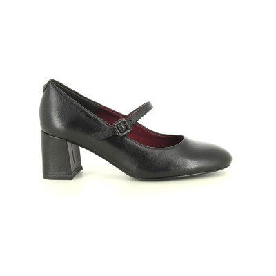 TAMARIS 22460 Noir