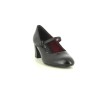 TAMARIS 22460 Noir