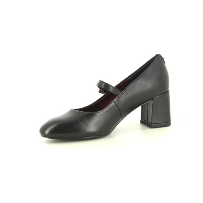TAMARIS 22460 Noir