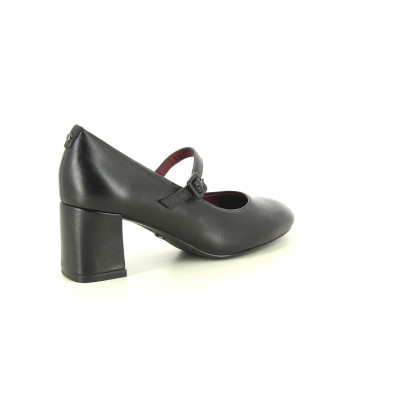 TAMARIS 22460 Noir